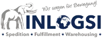 inlogsi-logo-xs