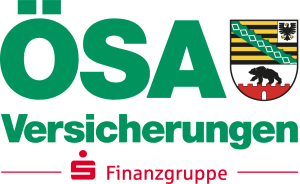 oesa-logo-02